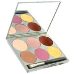True Cosmetics Luminance Collection