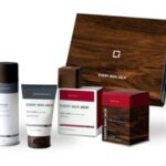 Every Man Jack: Great Value Skin Care For Men