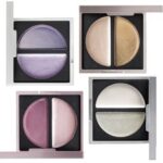 Beauty Addicts Glimmer Sheers
