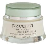 Pevonia Botanica Enzymo-Spherides Peeling Cream