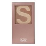 Sonia Kashuk Bare Minimum Pressed Powder Bronzer