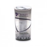 Olay Definity Foaming Moisturizer and Protective Lotion
