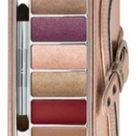 Pre-order Available for Nordstrom Beauty Event Items