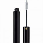 Today Only: Buy a Limited First Edition Lancome Oscillation Mascara