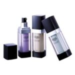 Callas Light Up Makeup Base