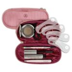Anastasia Beverly Hills, Everything You Need For a Perfect Brow