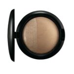 M.A.C. Cosmetics New View Collection