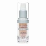 Dr. Michele Copeland Skin Care Foundation and Concealer
