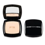 Peter Thomas Roth Un-Wrinkle Pressed Powder