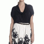 MINT Jodi Arnold Trunk Show in Winnetka, IL