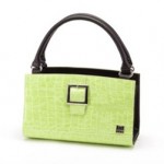 The Miche Handbag With Removable Shells, One Bag Multiple Personalities