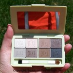 Pixi Cosmetics Eyeshadow Palette Now Available at Target