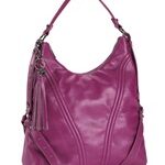Three Bright Bags That Look More Expensive Than They Are