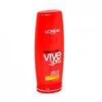 L’Oreal Paris Vive Pro Color Care Shampoo and Conditioner