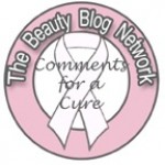 Leave a Comment to Raise Money for Cancer Charities