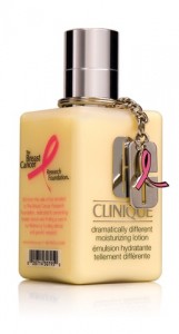 clinique-dramatically-different-moi