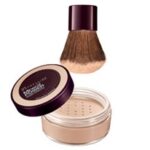 Maybelline Mineral Power Powder Foundation