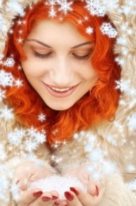 220-fotolia-4813308-s