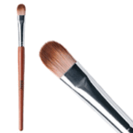 DHC Eye Shadow Palette and Eye Shadow Brush
