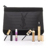 Yves Saint Laurent Holiday Gift Guide