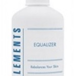 Bioelements Equalizer Alcohol Free Toner