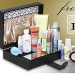 Holiday Beauty Shopping Special at Beauty.com