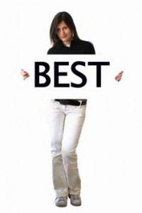 235-fotolia-2826322-s