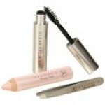 Small gifts and Stocking Stuffers