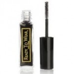 Ready to Wear Lash Extension: Fake Lashes in a Bottle