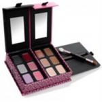 Two Faced Naughty and Nice Palette
