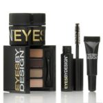 Eyes By Design Blue Eyes Kit