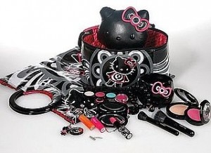 94bdd26153803184-hellokitty
