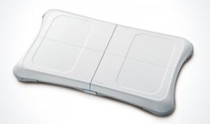 balanceboard400