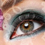 Your Makeup Horoscope From Total Beauty