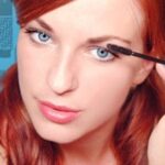 Mascara Monday Bonus: The Best Mascaras For Length and Volume From Total Beauty