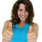 Browsing the Blogs: Best of 2008 Lists
