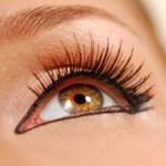 Welcome to Mascara Monday!