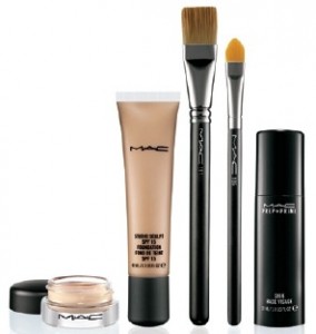 macsculpt