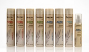 aveeno