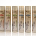 Contest! Win a Set of Products From the New Aveeno Nourish+ Hair Care Collection