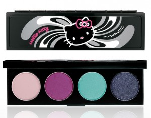 kittyeyequadtoodollypink300