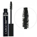 Mascara Monday: Cargo Texas Lash Mascara