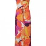 Fashion Friday Wants From Charlotte Russe