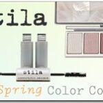 Stila Spring Collection