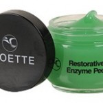 Aloette Restorative Enzyme Peel
