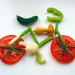 Fitness Friday: Why You Should Ignore Those Acia Berry Diet Ads