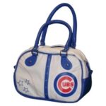 Fashion Friday: Going to the Ballgame!