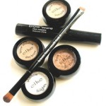Win an Online Eyebrow Makeover