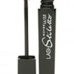 Mascara Monday Review: Maybelline Lash Stiletto