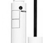 Mascara Monday: Korres Natural Mascara